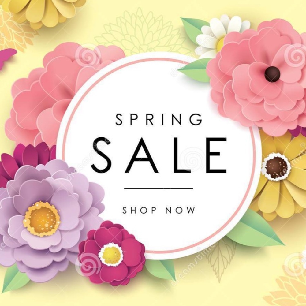 BUNDLE & SAVE!!!!…